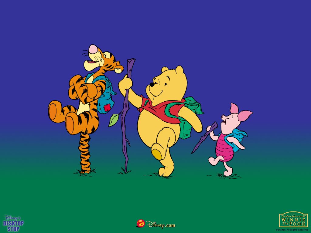 disney-winnie-the-pooh_000.jpg