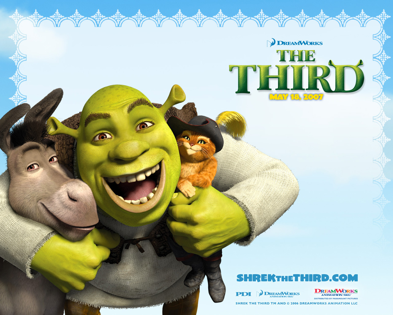 shrek-der-dritte-wallpaper-4-1280.jpg