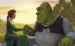 Fiona+Shrek